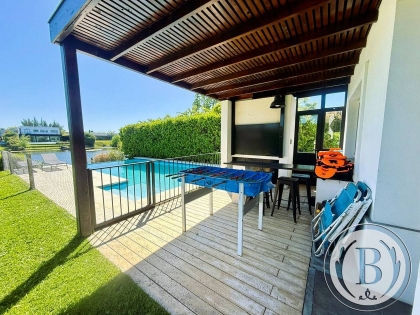 alquiler-enero-casa-san-francisco-villanueva-tigre-204882