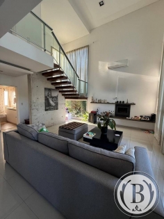 alquiler-enero-casa-san-francisco-villanueva-tigre-207260