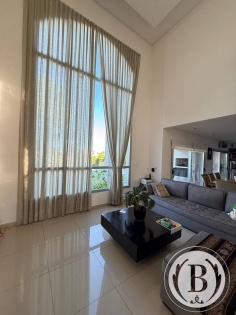 alquiler-enero-casa-san-francisco-villanueva-tigre-207262