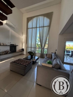 alquiler-enero-casa-san-francisco-villanueva-tigre-207264