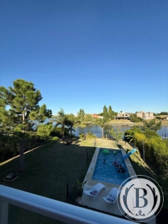 alquiler-enero-casa-san-francisco-villanueva-tigre-207288