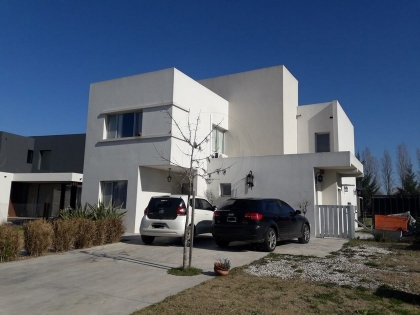 alquiler-enero-casa-san-gabriel-villanueva-tigre-127003