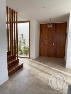 alquiler-enero-casa-san-gabriel-villanueva-tigre-177482