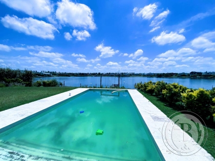 alquiler-enero-casa-san-gabriel-villanueva-tigre-177750