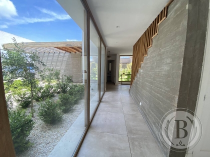 alquiler-enero-casa-san-gabriel-villanueva-tigre-177762
