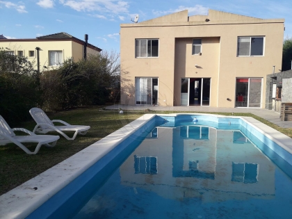 alquiler-enero-casa-san-isidro-labrador-villanueva-tigre-108037