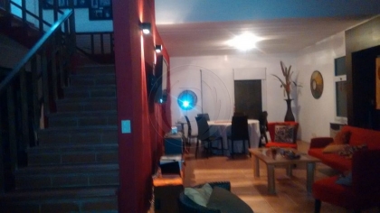 alquiler-enero-casa-san-isidro-labrador-villanueva-tigre-108043