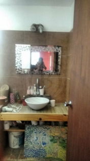 alquiler-enero-casa-san-isidro-labrador-villanueva-tigre-108047