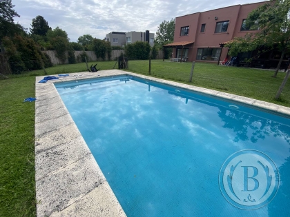 alquiler-enero-casa-san-isidro-labrador-villanueva-tigre-177366