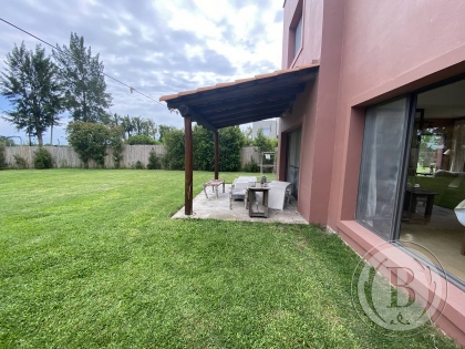 alquiler-enero-casa-san-isidro-labrador-villanueva-tigre-177368