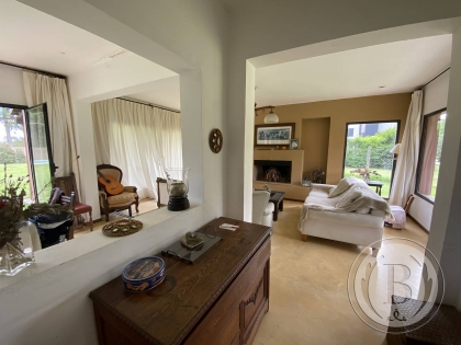 alquiler-enero-casa-san-isidro-labrador-villanueva-tigre-177370