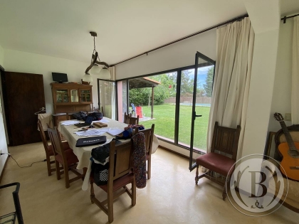 alquiler-enero-casa-san-isidro-labrador-villanueva-tigre-177374