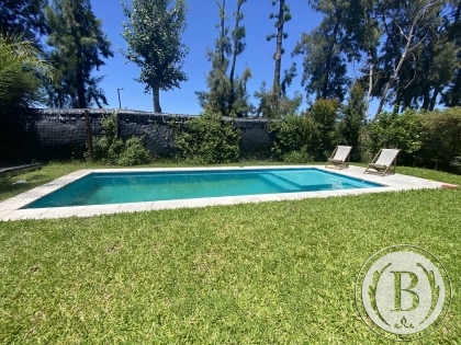 alquiler-enero-casa-san-isidro-labrador-villanueva-tigre-204148