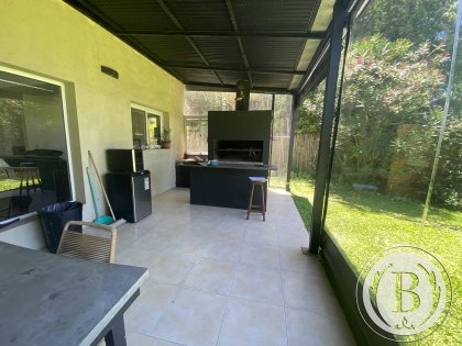alquiler-enero-casa-san-isidro-labrador-villanueva-tigre-204150