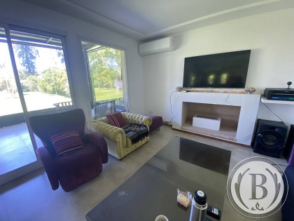 alquiler-enero-casa-san-isidro-labrador-villanueva-tigre-204152