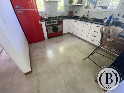 alquiler-enero-casa-san-isidro-labrador-villanueva-tigre-204154