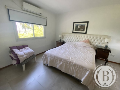 alquiler-enero-casa-san-isidro-labrador-villanueva-tigre-204156