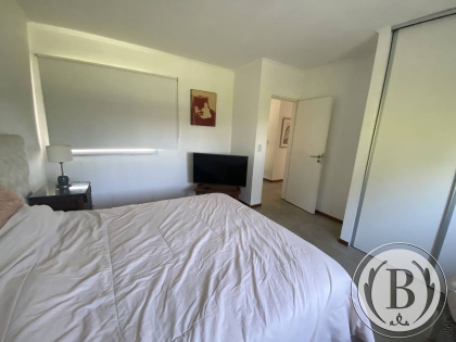 alquiler-enero-casa-san-isidro-labrador-villanueva-tigre-204158
