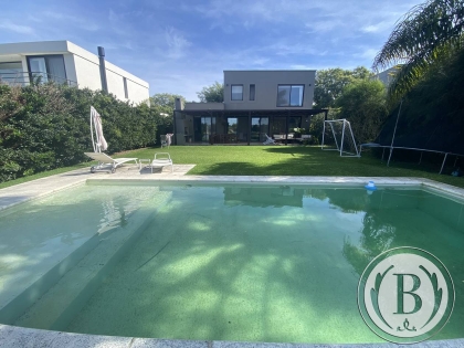 alquiler-enero-casa-san-isidro-labrador-villanueva-tigre-205262