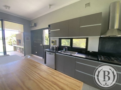 alquiler-enero-casa-san-isidro-labrador-villanueva-tigre-205268