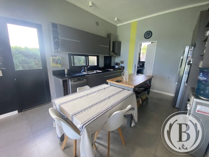 alquiler-enero-casa-san-isidro-labrador-villanueva-tigre-205270