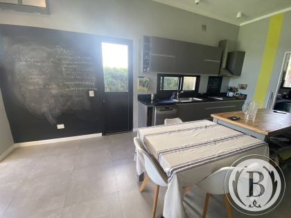 alquiler-enero-casa-san-isidro-labrador-villanueva-tigre-205272