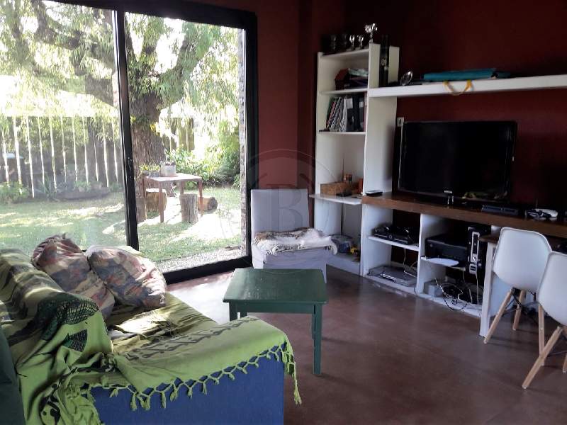 alquiler-enero-casa-san-isidro-labrador-villanueva-tigre-71944