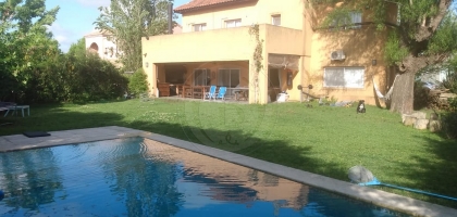 alquiler-enero-casa-san-isidro-labrador-villanueva-tigre-98639