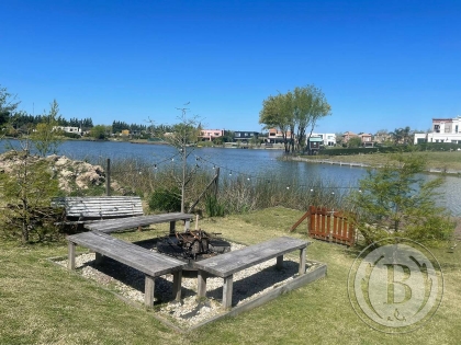 alquiler-enero-casa-san-marco-villanueva-tigre-163336