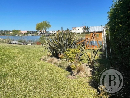 alquiler-enero-casa-san-marco-villanueva-tigre-163338