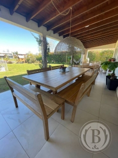 alquiler-enero-casa-san-marco-villanueva-tigre-163340