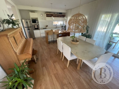 alquiler-enero-casa-san-marco-villanueva-tigre-163342