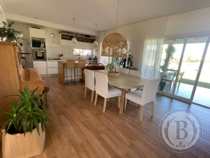 alquiler-enero-casa-san-marco-villanueva-tigre-163344