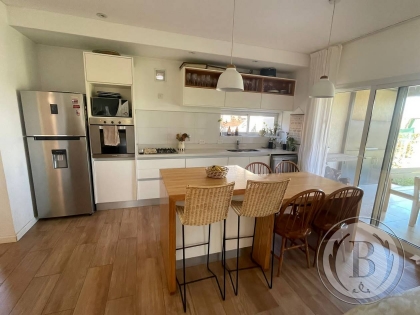 alquiler-enero-casa-san-marco-villanueva-tigre-163346