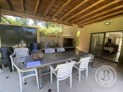 alquiler-enero-casa-san-marco-villanueva-tigre-177220
