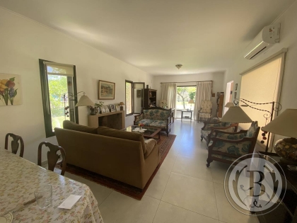 alquiler-enero-casa-san-marco-villanueva-tigre-177222