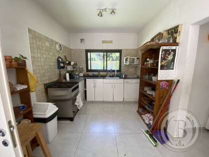 alquiler-enero-casa-san-marco-villanueva-tigre-177224