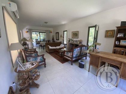 alquiler-enero-casa-san-marco-villanueva-tigre-177228