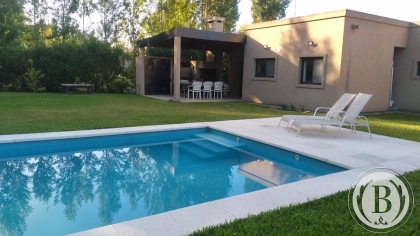 alquiler-enero-casa-san-marco-villanueva-tigre-205104