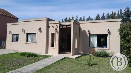 alquiler-enero-casa-san-marco-villanueva-tigre-205106