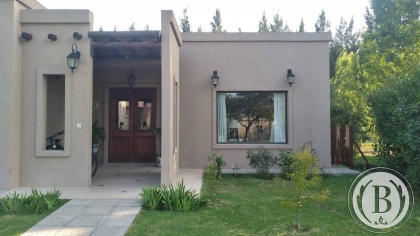 alquiler-enero-casa-san-marco-villanueva-tigre-205108