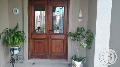 alquiler-enero-casa-san-marco-villanueva-tigre-205110