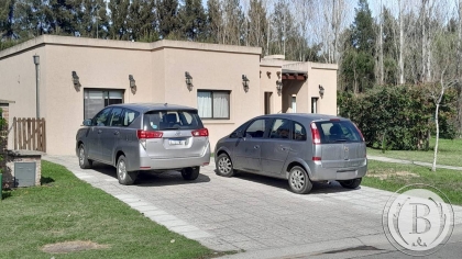 alquiler-enero-casa-san-marco-villanueva-tigre-205112