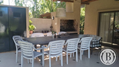 alquiler-enero-casa-san-marco-villanueva-tigre-205114