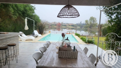 alquiler-enero-casa-san-marco-villanueva-tigre-206478