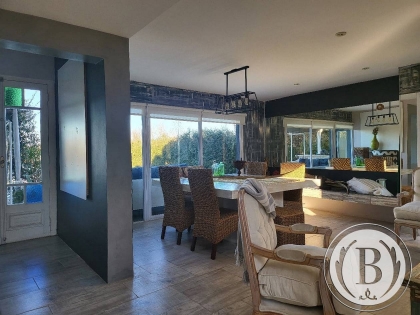 alquiler-enero-casa-san-marco-villanueva-tigre-206484