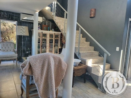 alquiler-enero-casa-san-marco-villanueva-tigre-206488