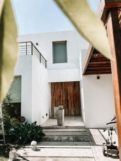 alquiler-enero-casa-san-matias-maschwitz-escobar-118305