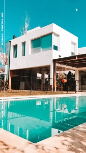 alquiler-enero-casa-san-matias-maschwitz-escobar-118307