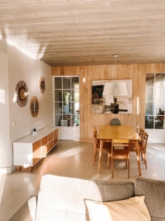 alquiler-enero-casa-san-matias-maschwitz-escobar-118309